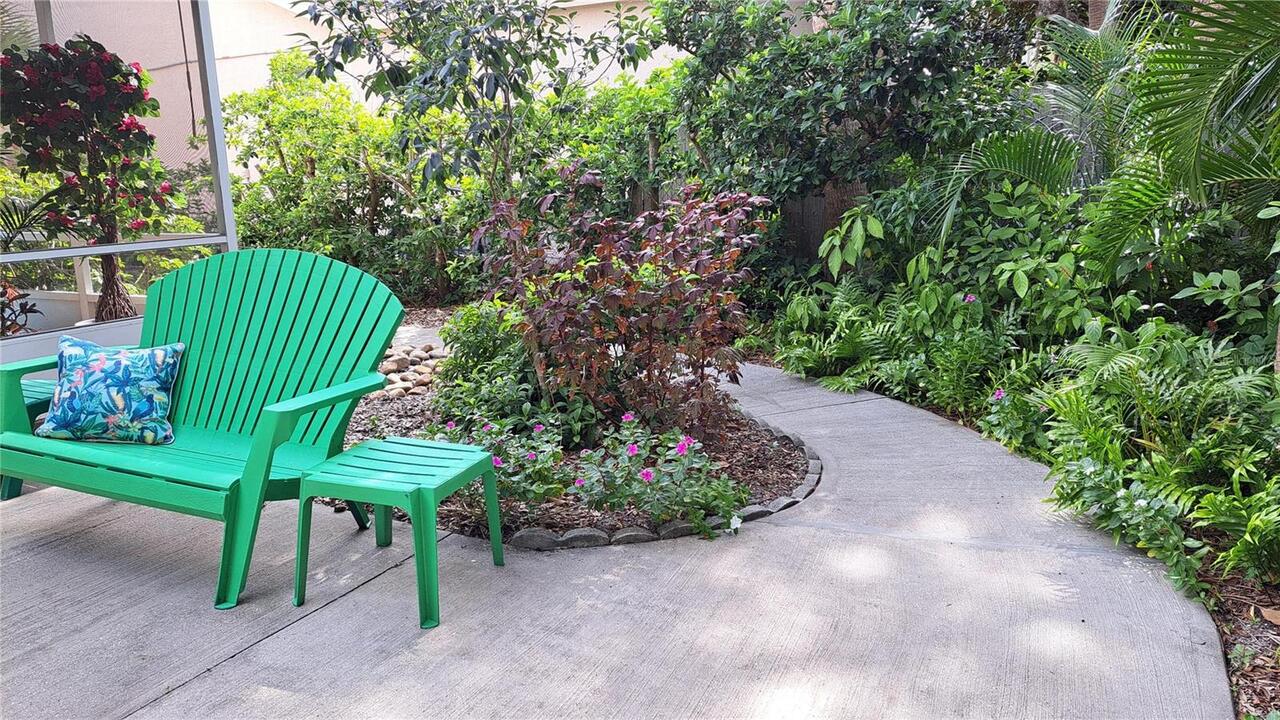 Listing Photo 37