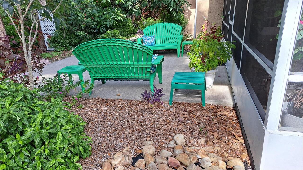 Listing Photo 38