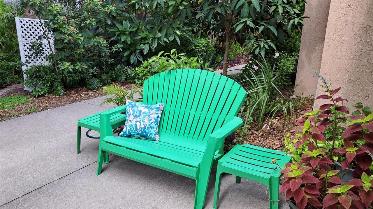 Listing Photo 39