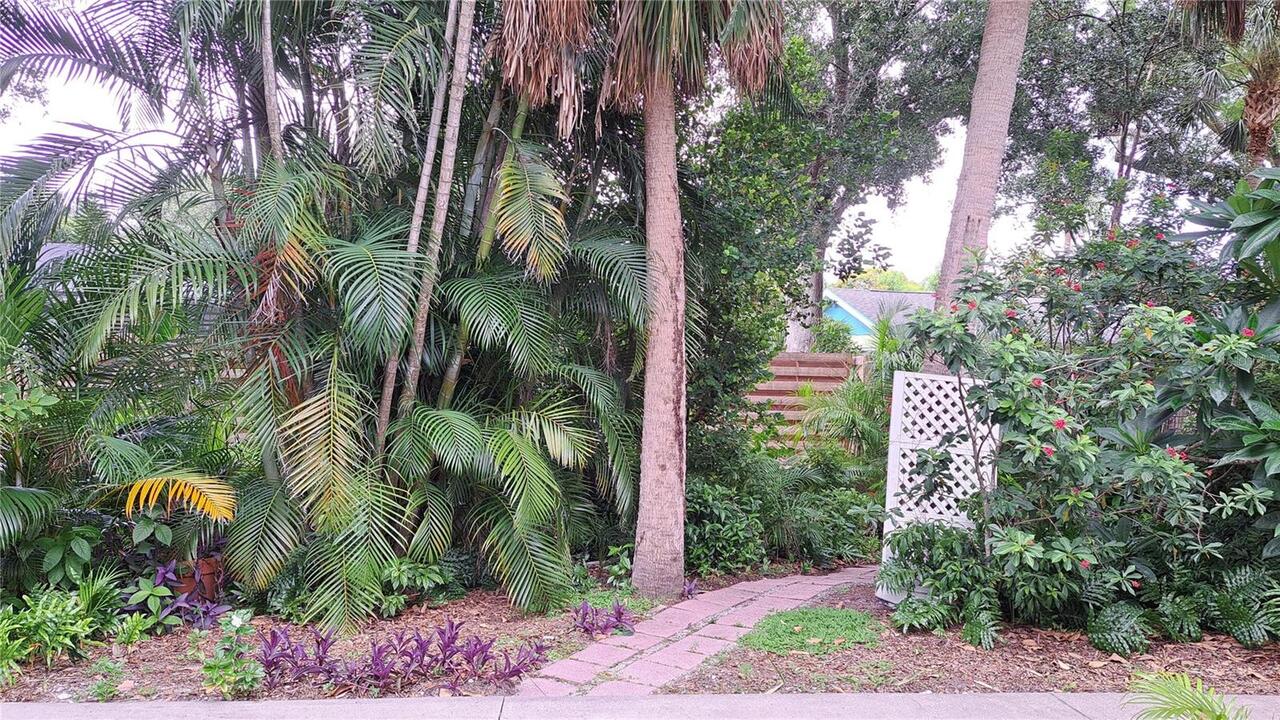 Listing Photo 40