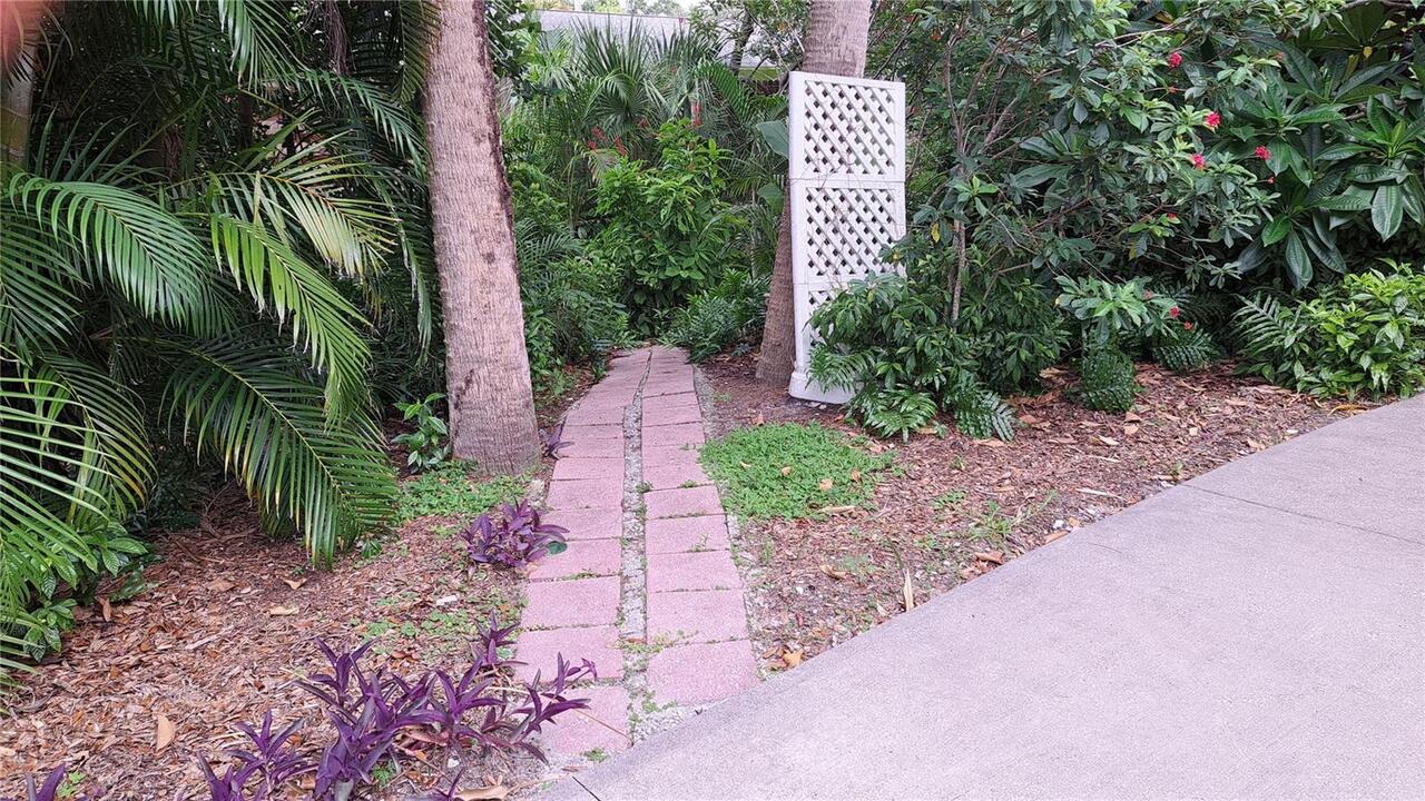Listing Photo 41