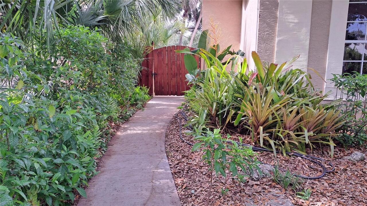 Listing Photo 44
