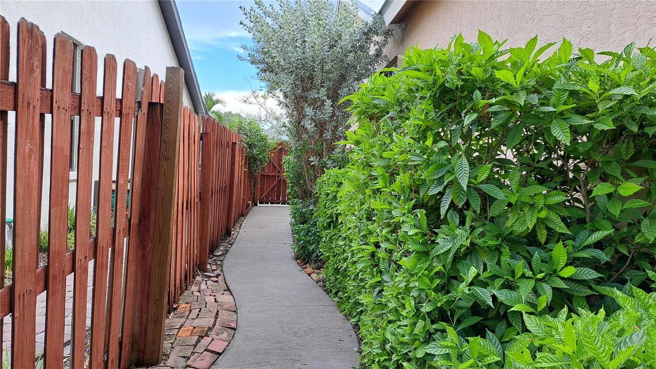 Listing Photo 45