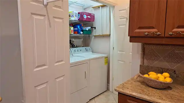 Listing Photo 16