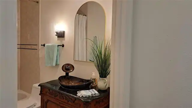 Listing Photo 31
