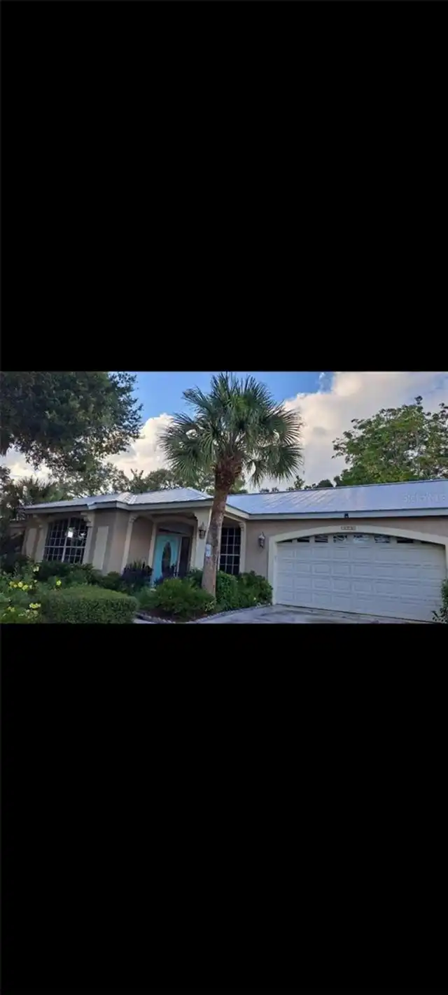 Listing Photo 48