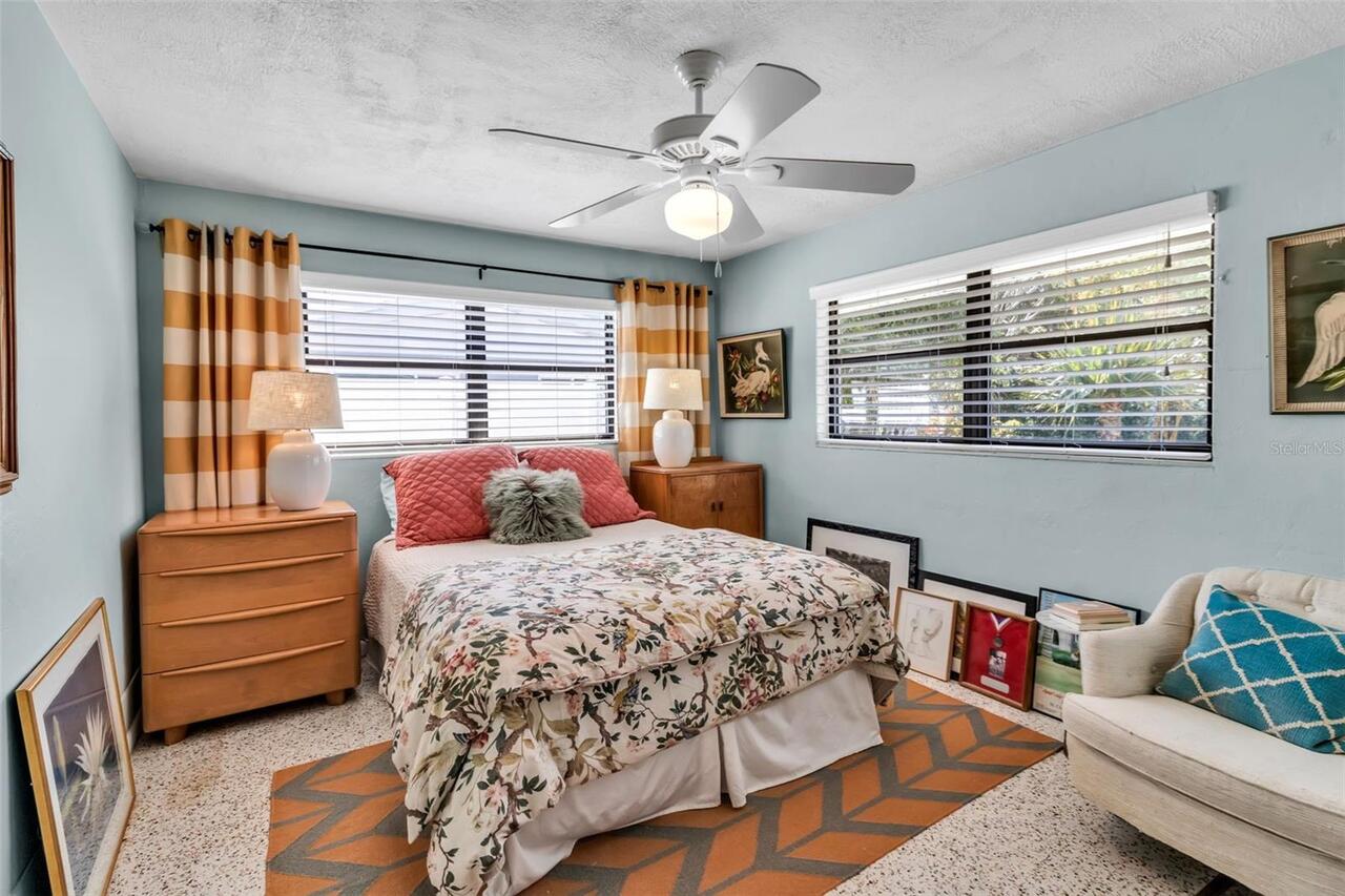 Listing Photo 19