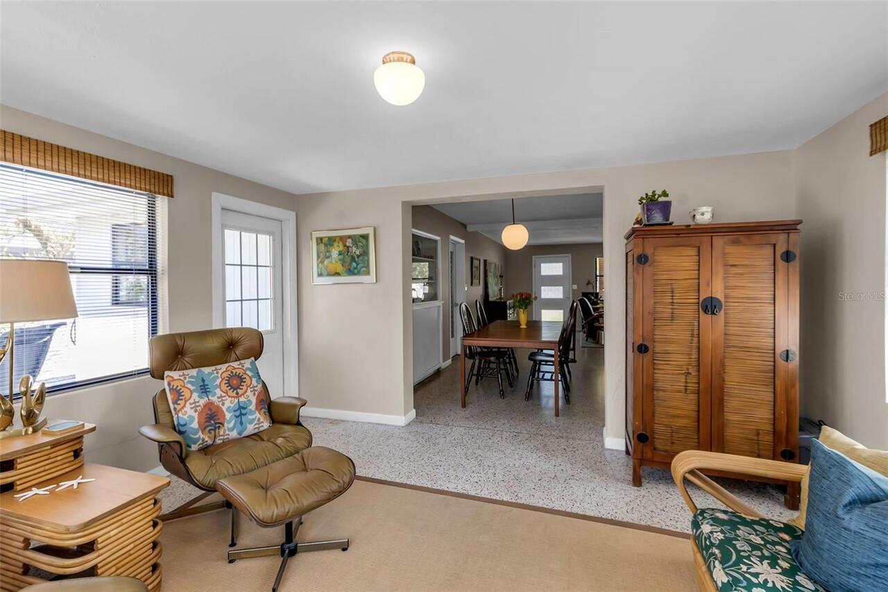 Listing Photo 22