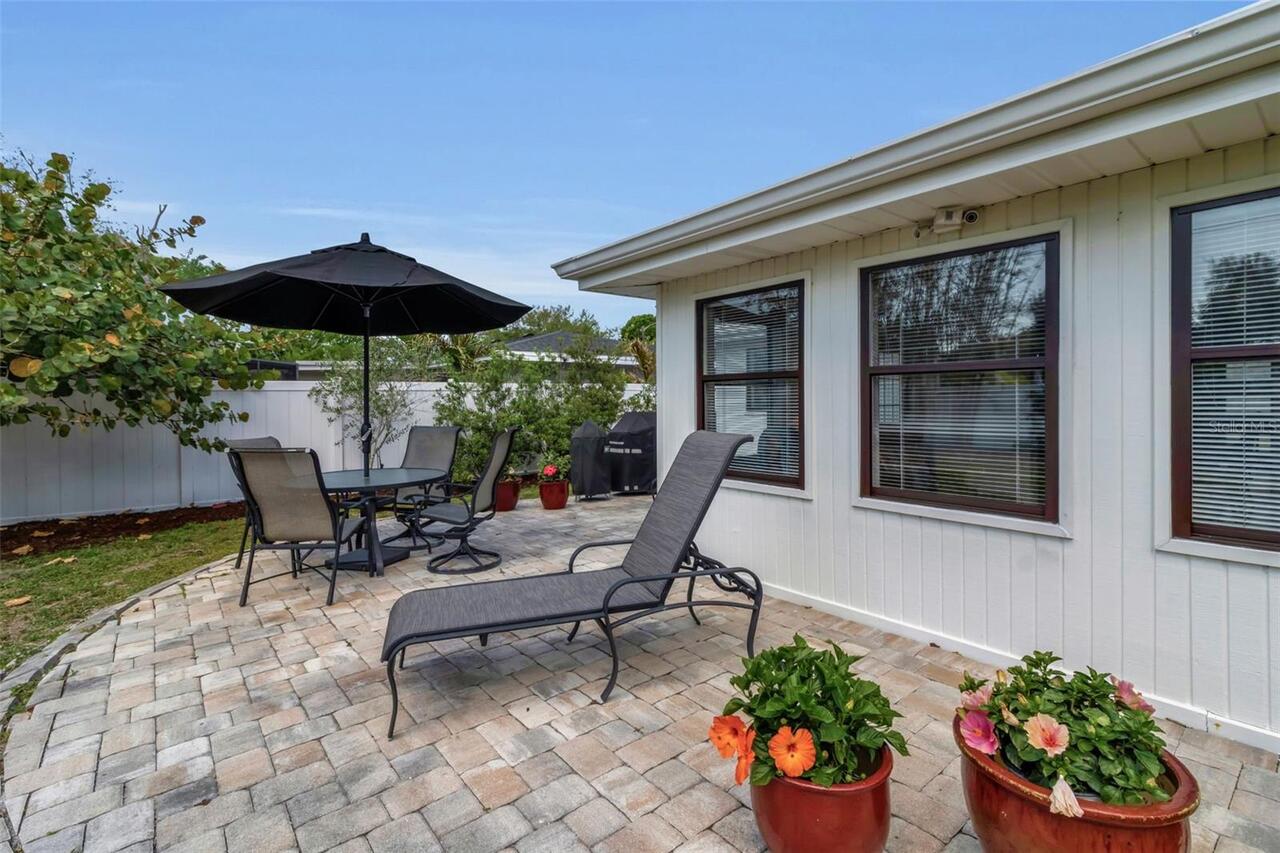 Listing Photo 25