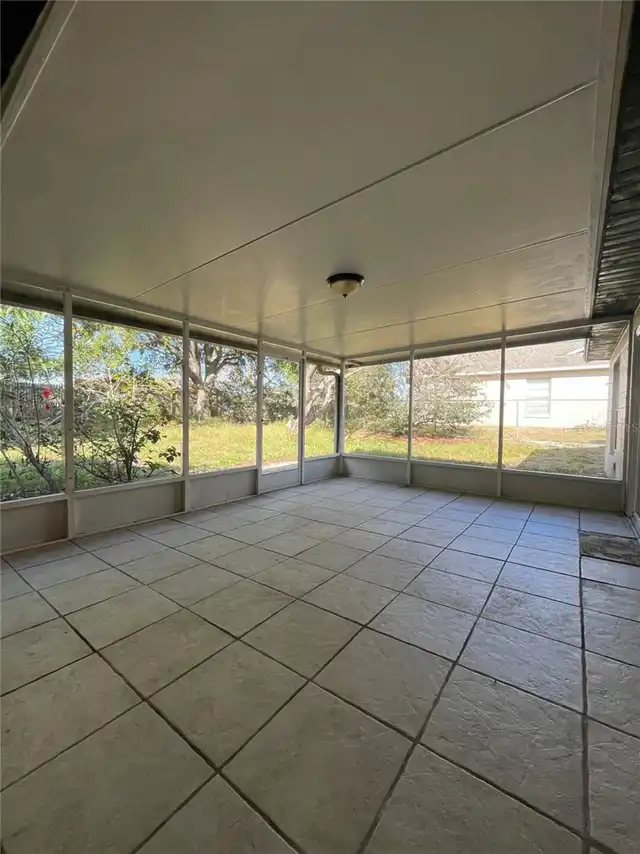 Listing Photo 20