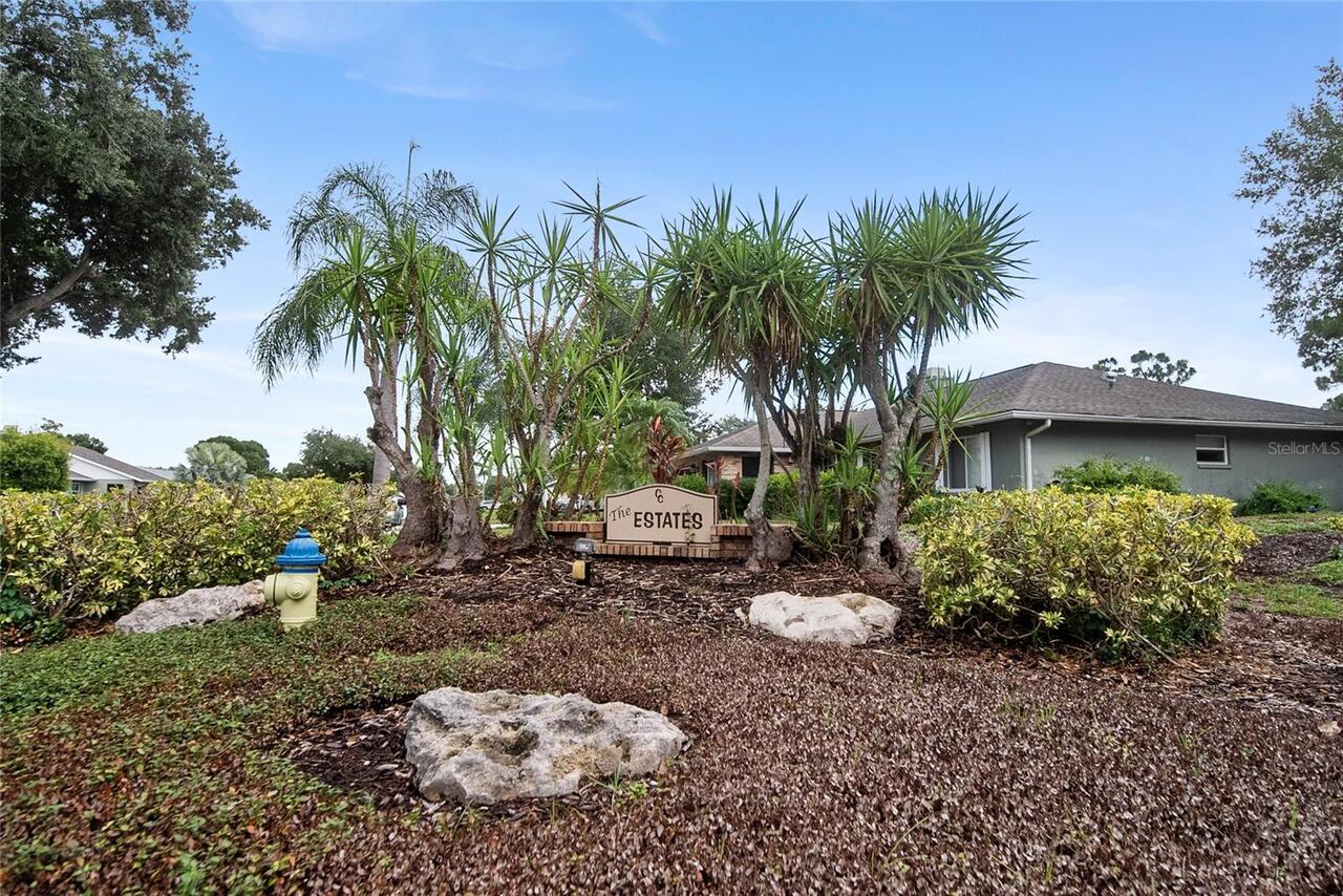 Listing Photo 45