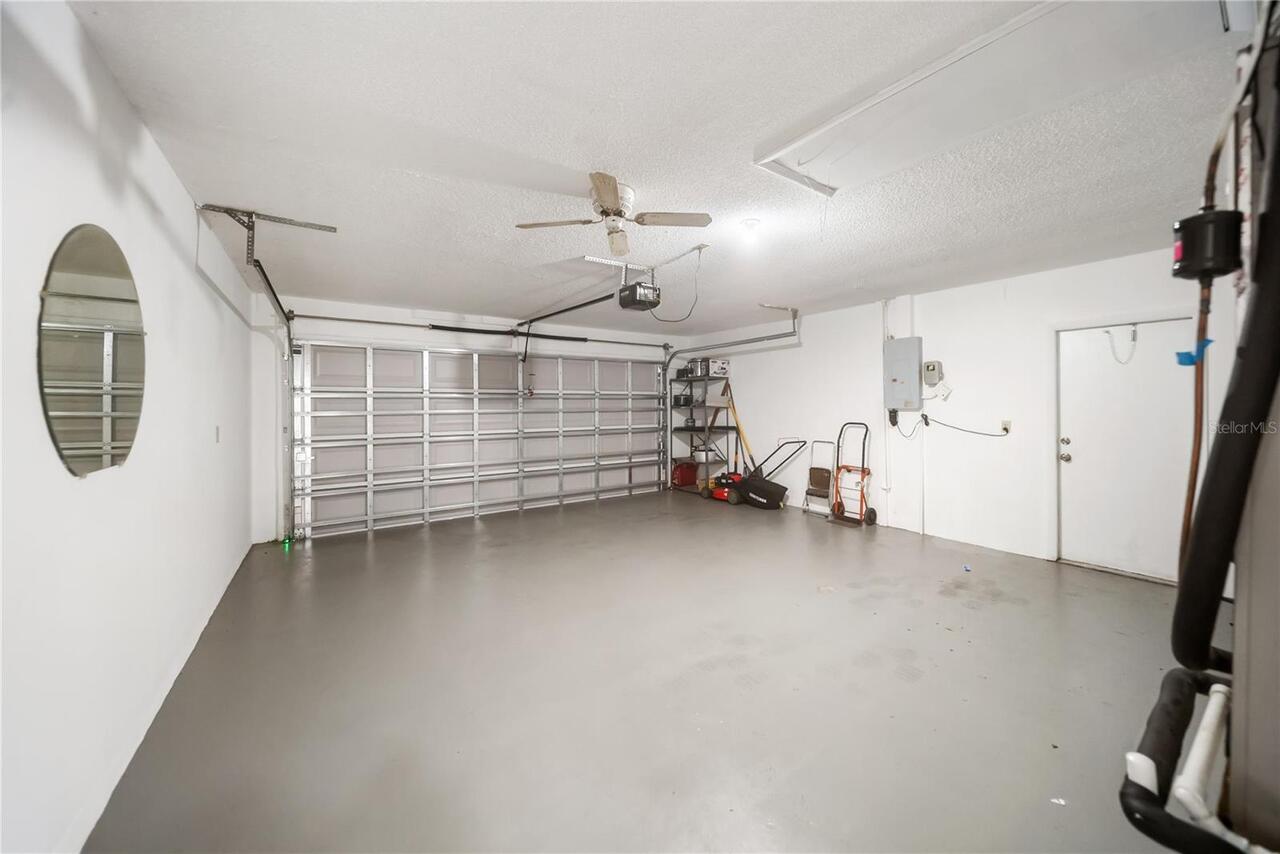 Listing Photo 29