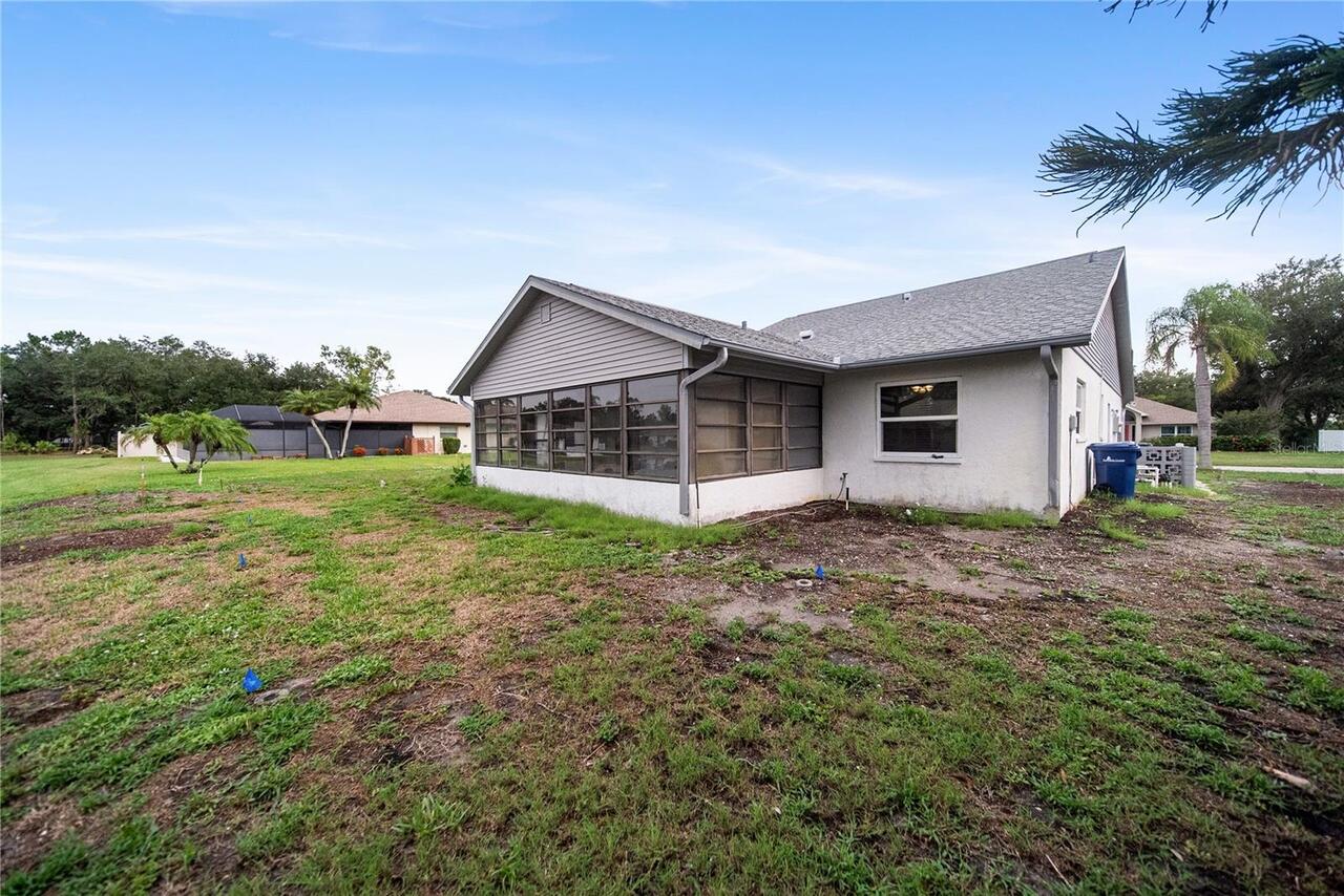 Listing Photo 44