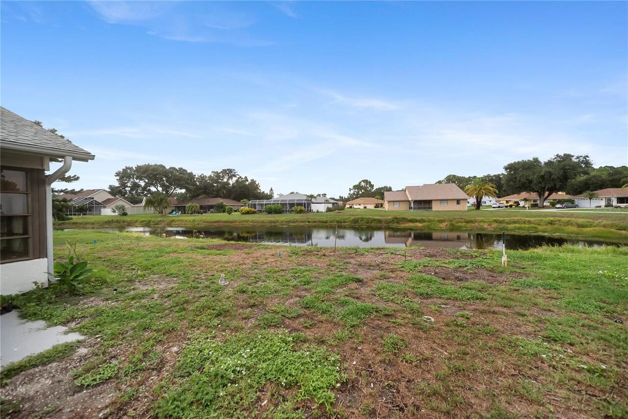 Listing Photo 33