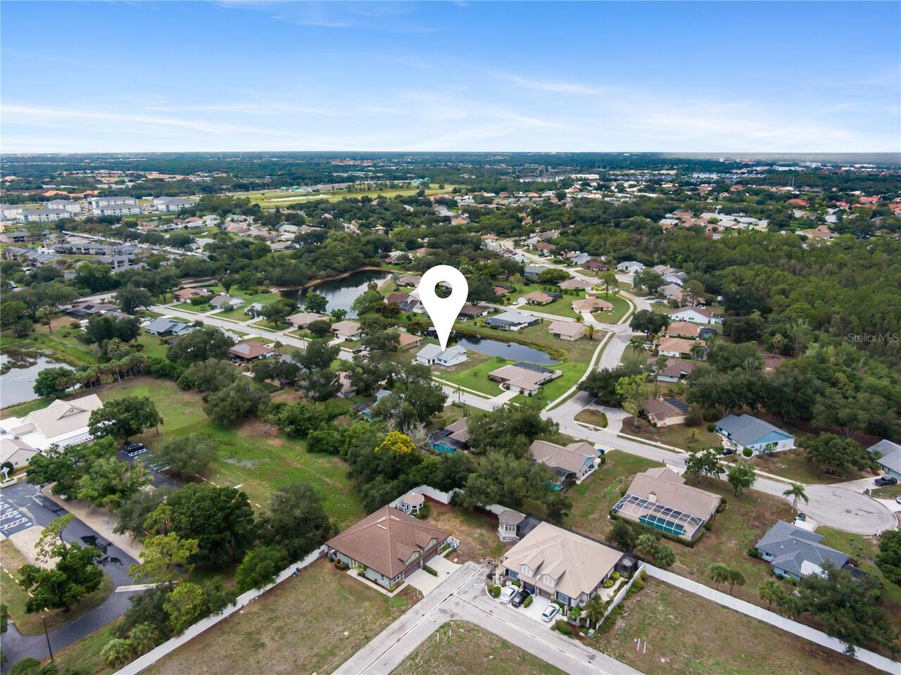 Listing Photo 37