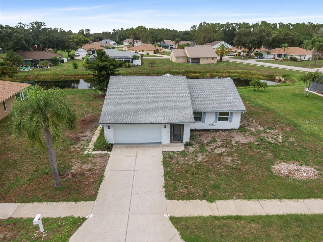 Listing Photo 42