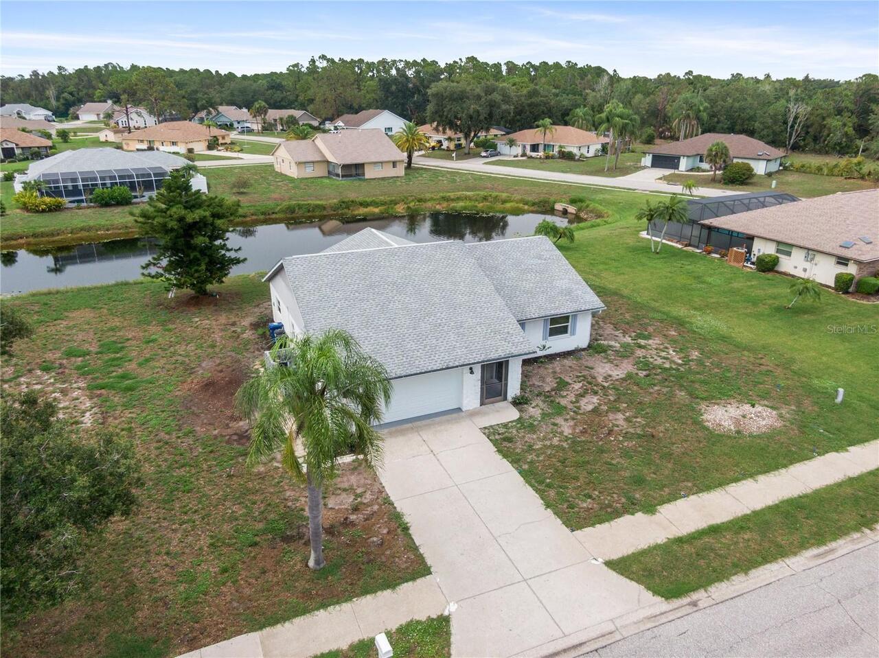Listing Photo 43