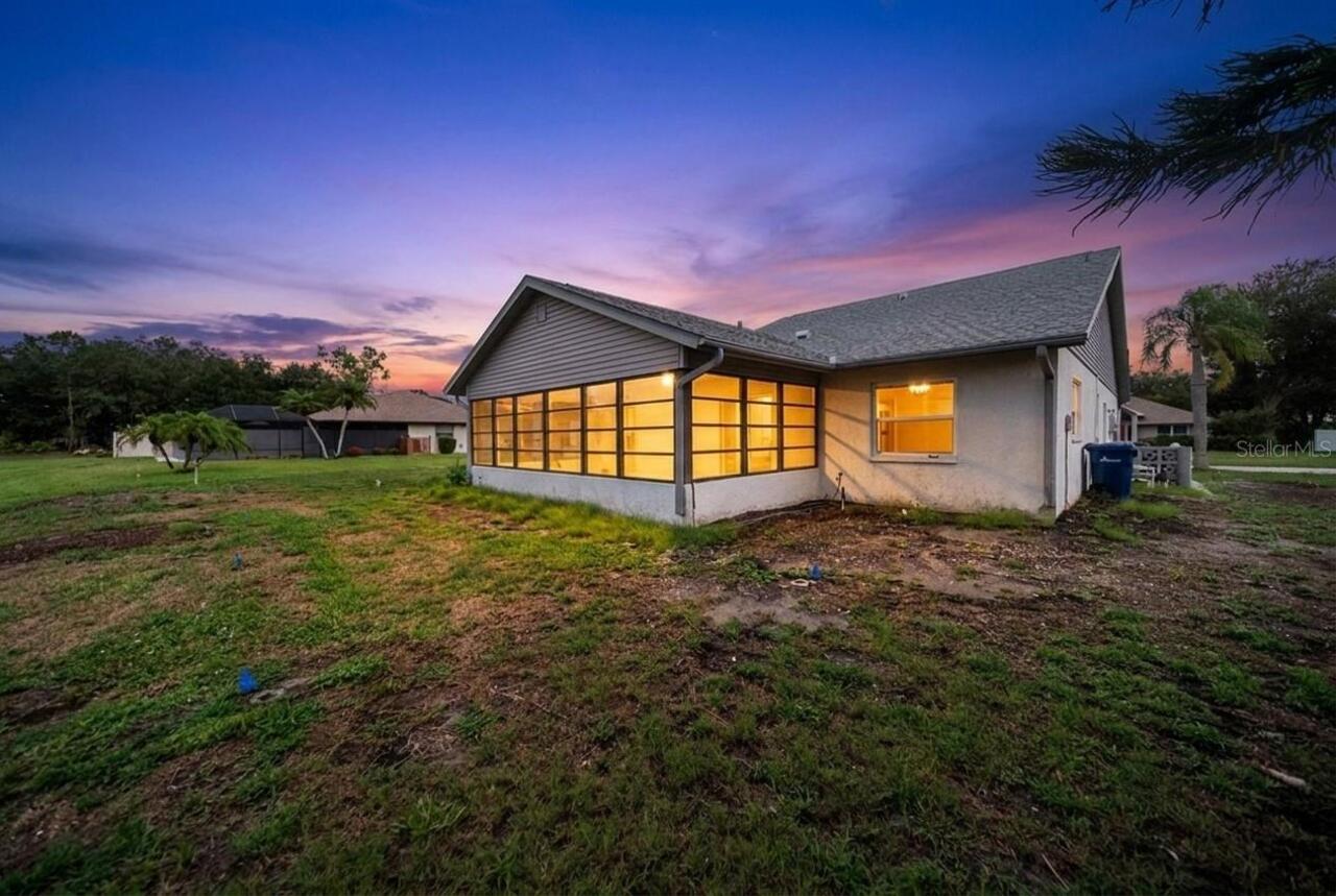 Listing Photo 47