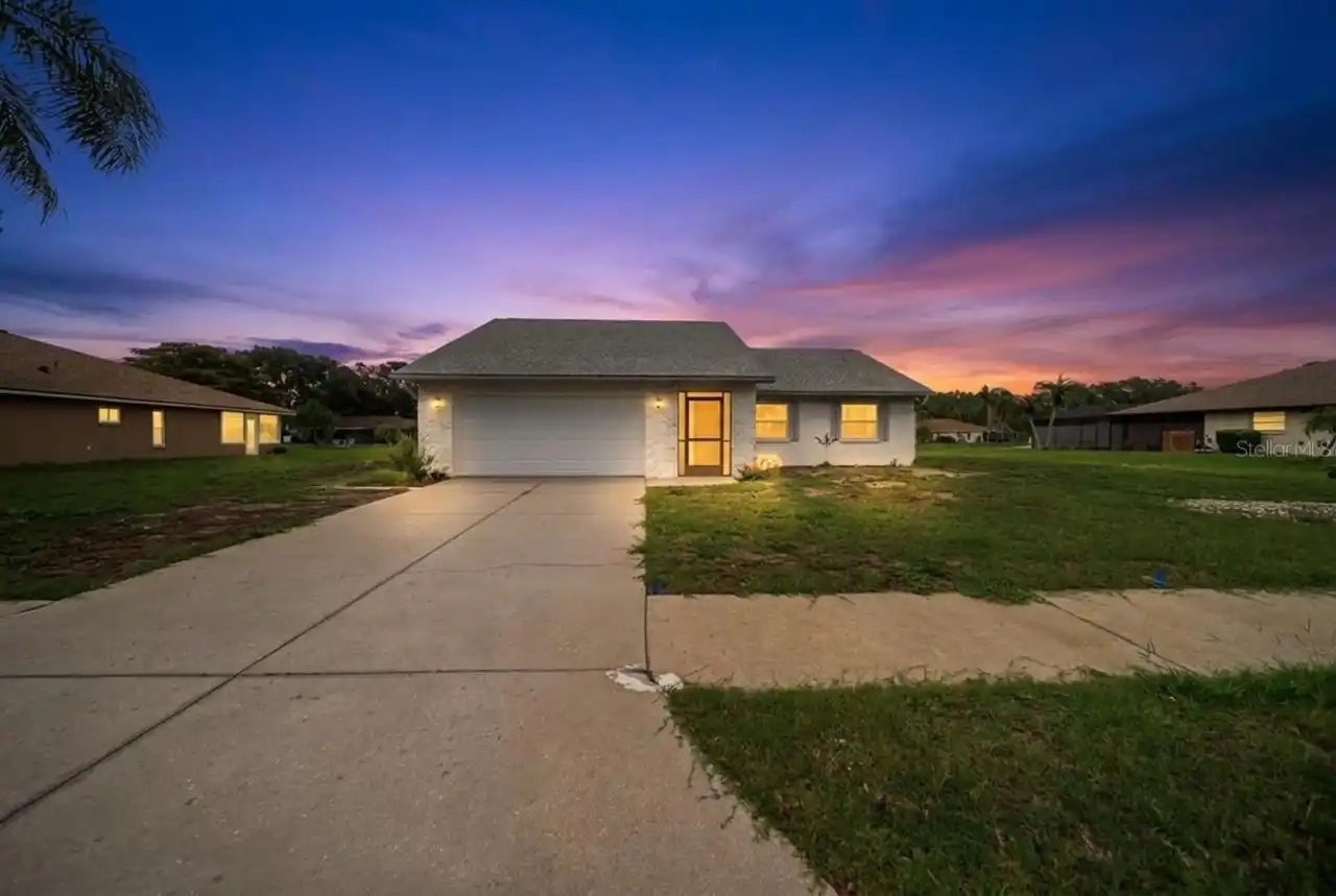 View Listing