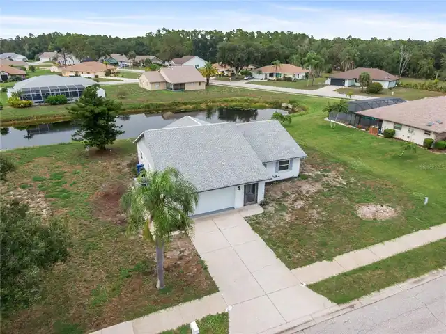 Listing Photo 41