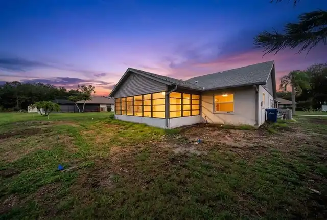 Listing Photo 45