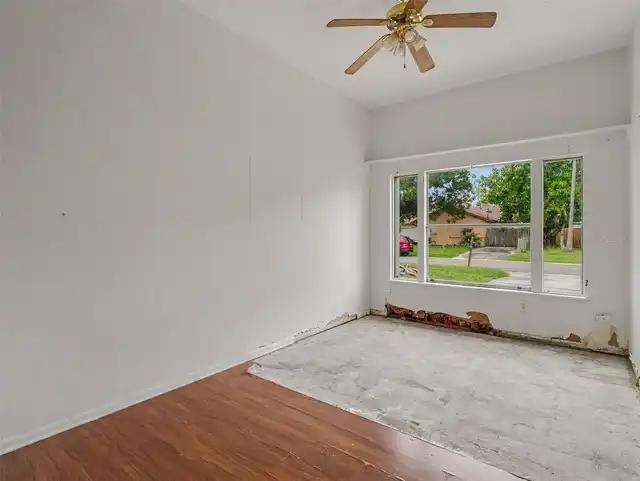 Listing Photo 13