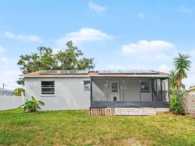 Listing Photo 25