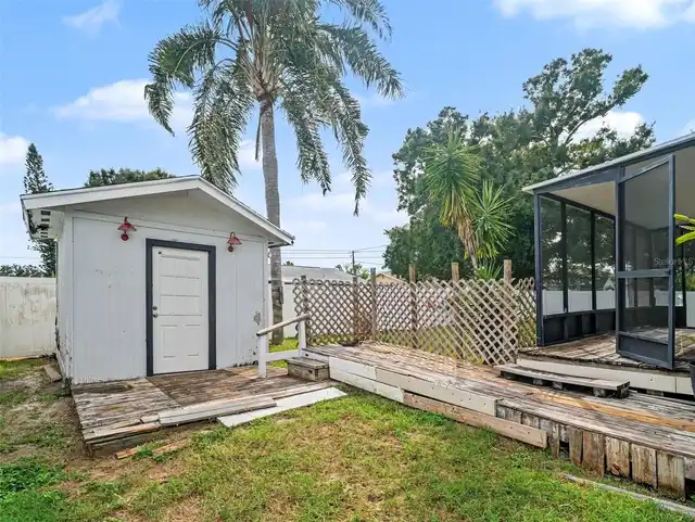 Listing Photo 27