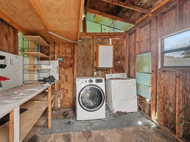 Listing Photo 28