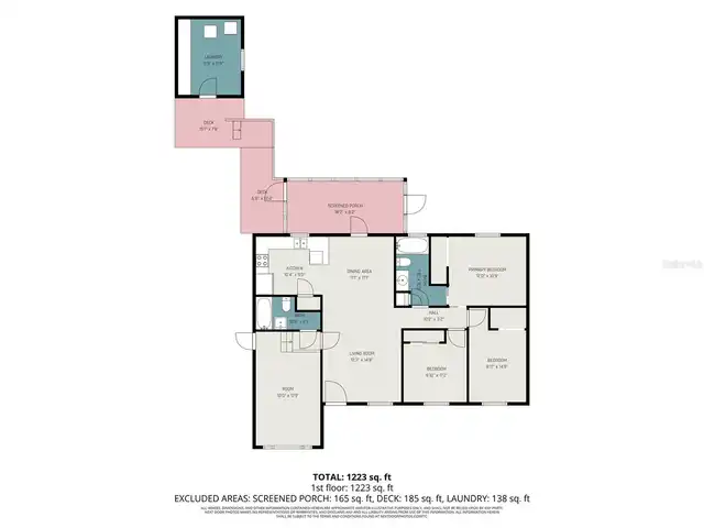 Listing Photo 29