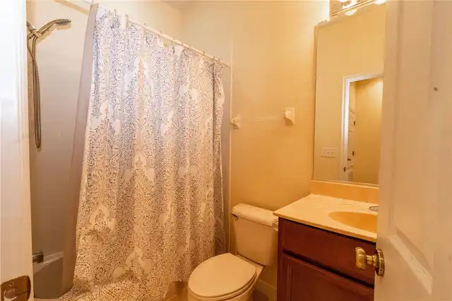 Listing Photo 20