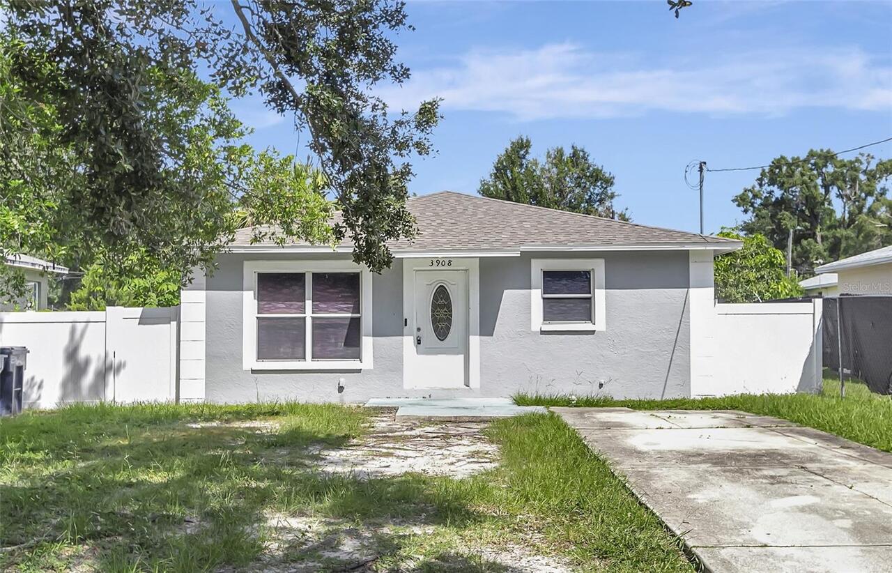 Listing Photo 1