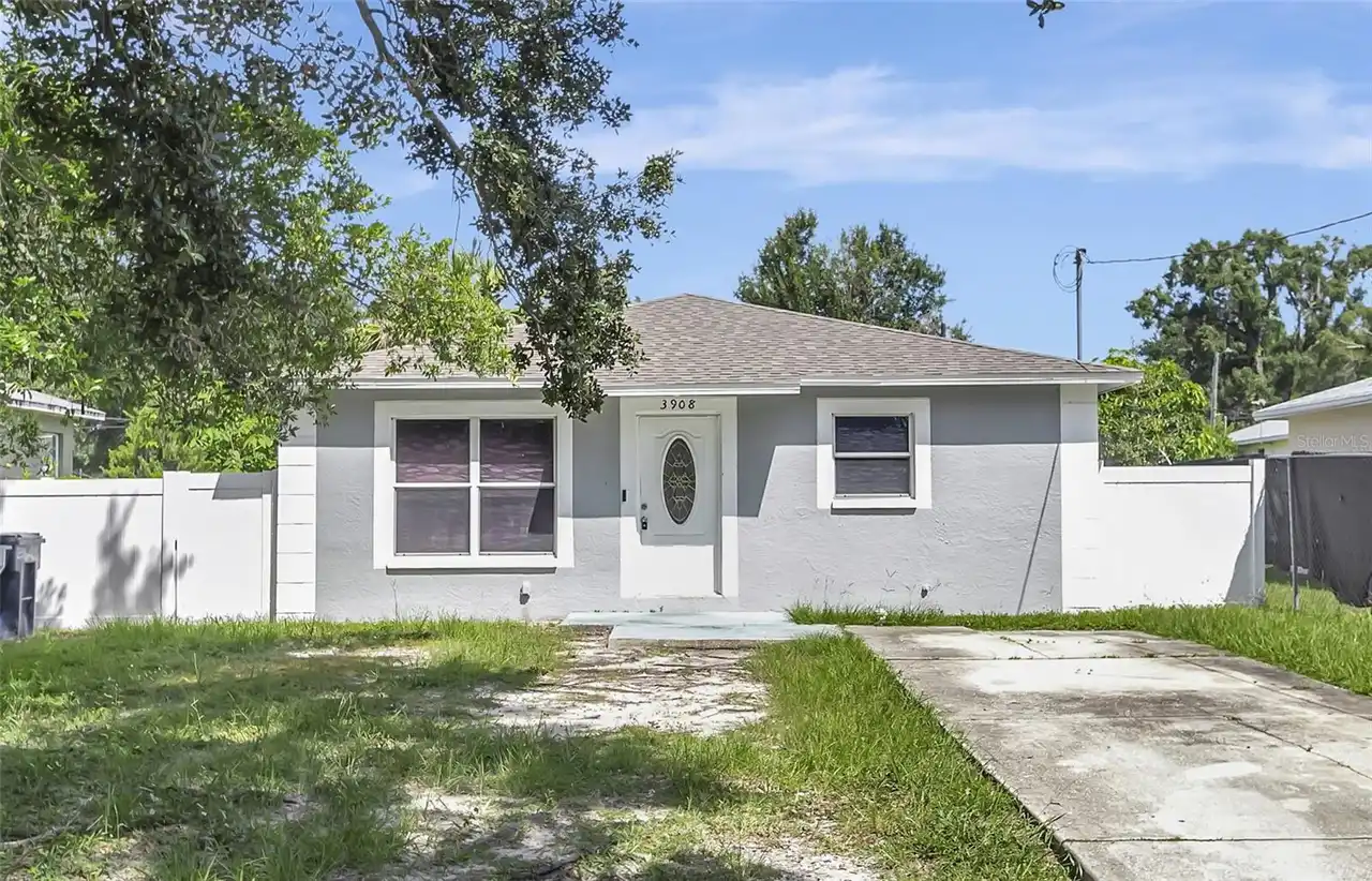 View Listing