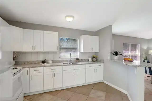 Listing Photo 13