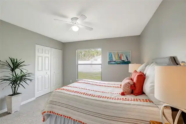 Listing Photo 20