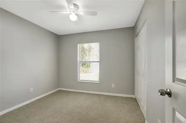 Listing Photo 26