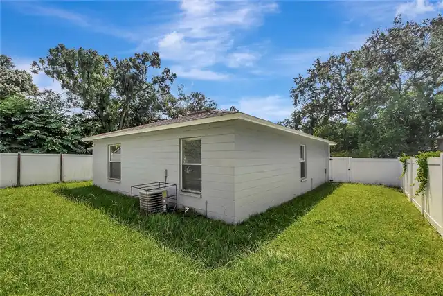 Listing Photo 31