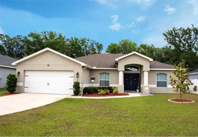 4BR, Residential Lease, 2BA, $2,550
Read More