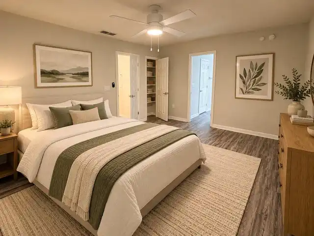 Listing Photo 8