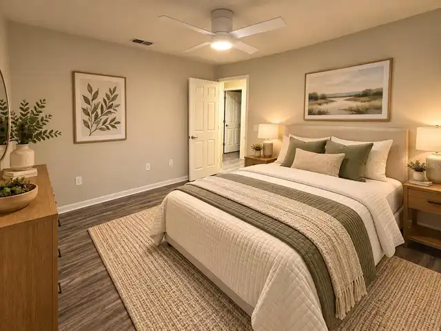Listing Photo 12