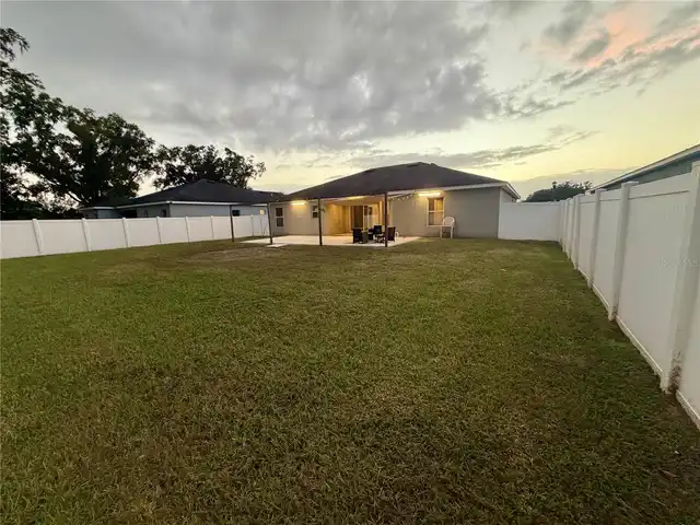 Listing Photo 21