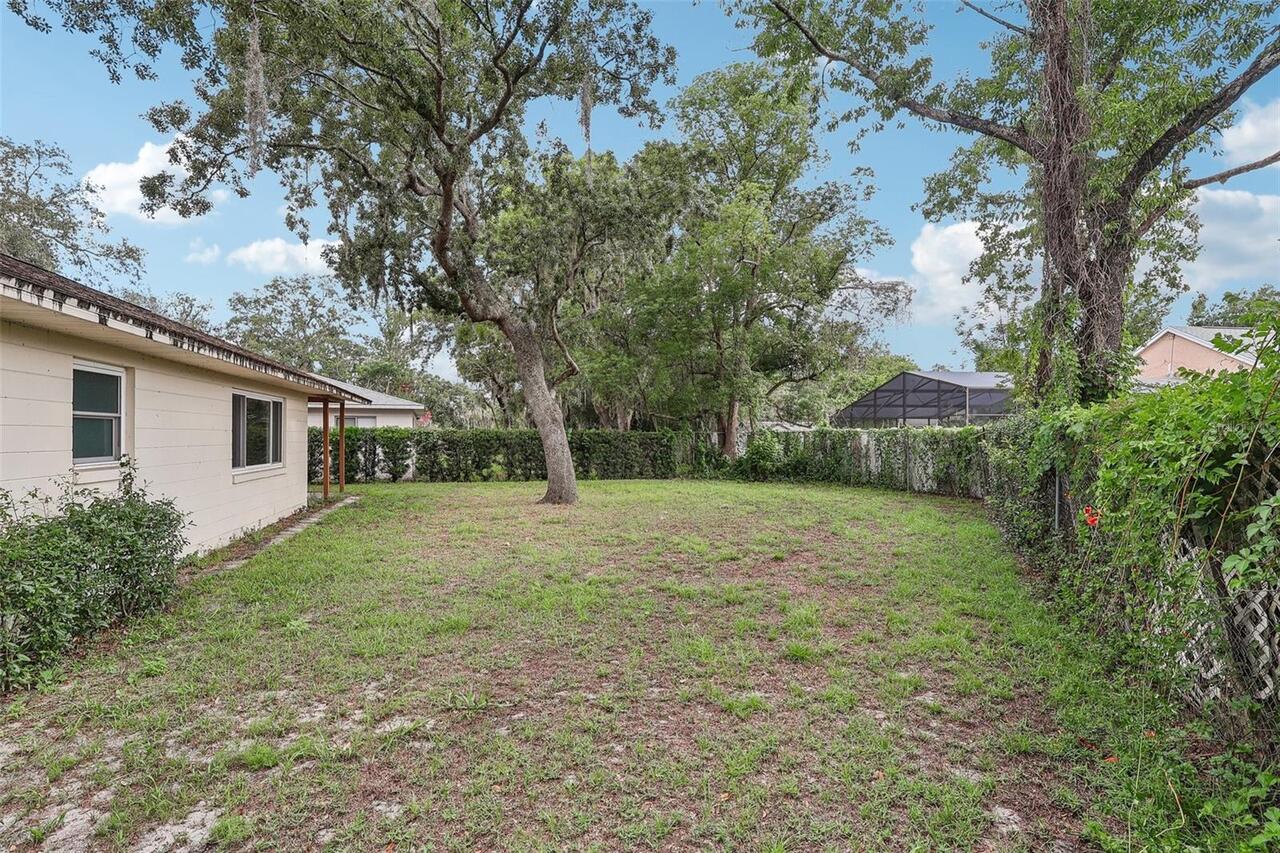 Listing Photo 13
