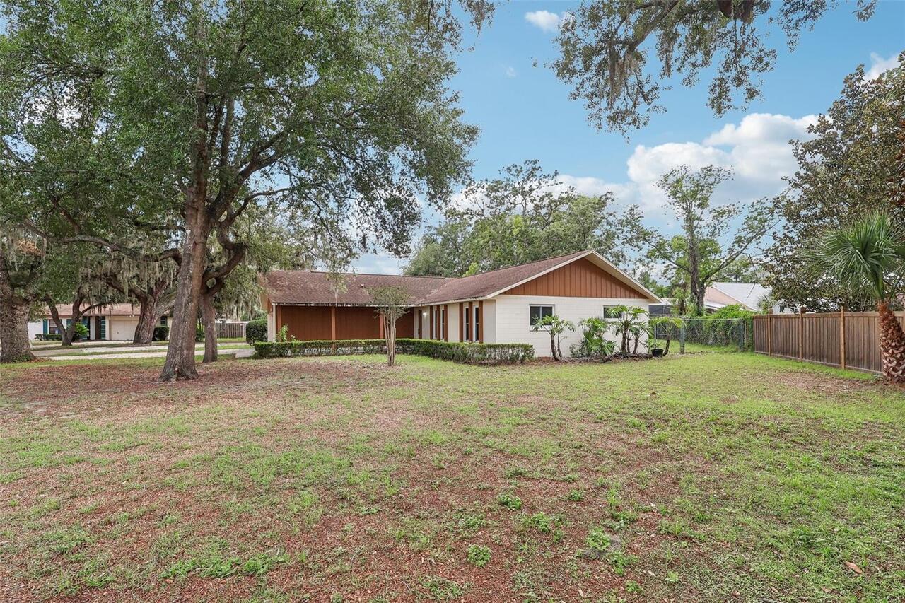 Listing Photo 14