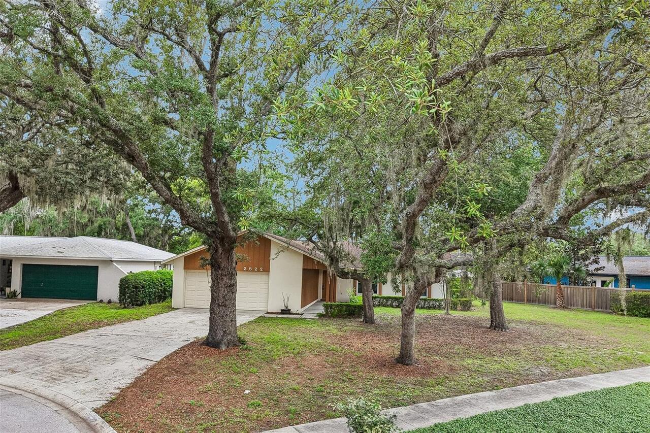 Listing Photo 15