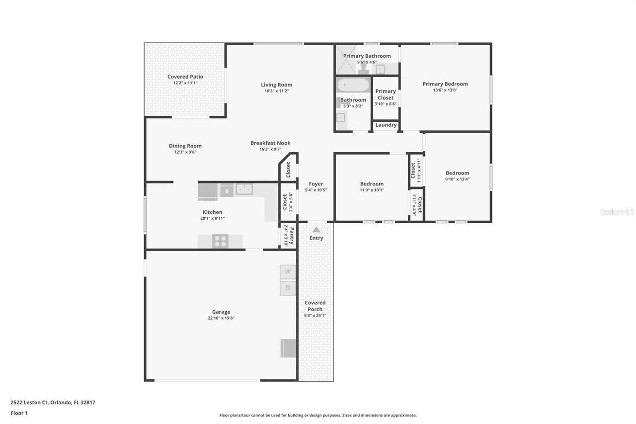 Listing Photo 18