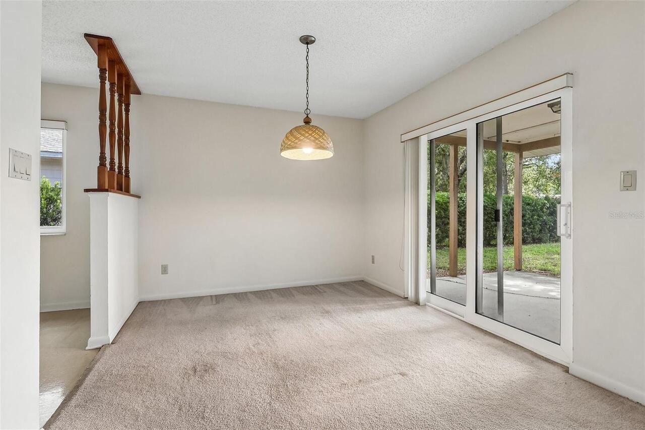 Listing Photo 21