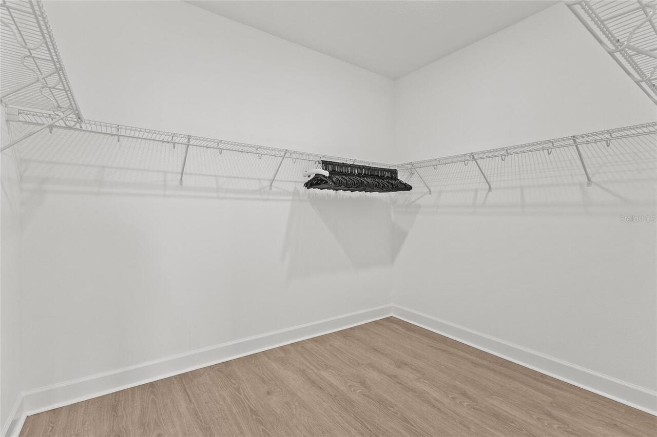 Listing Photo 24