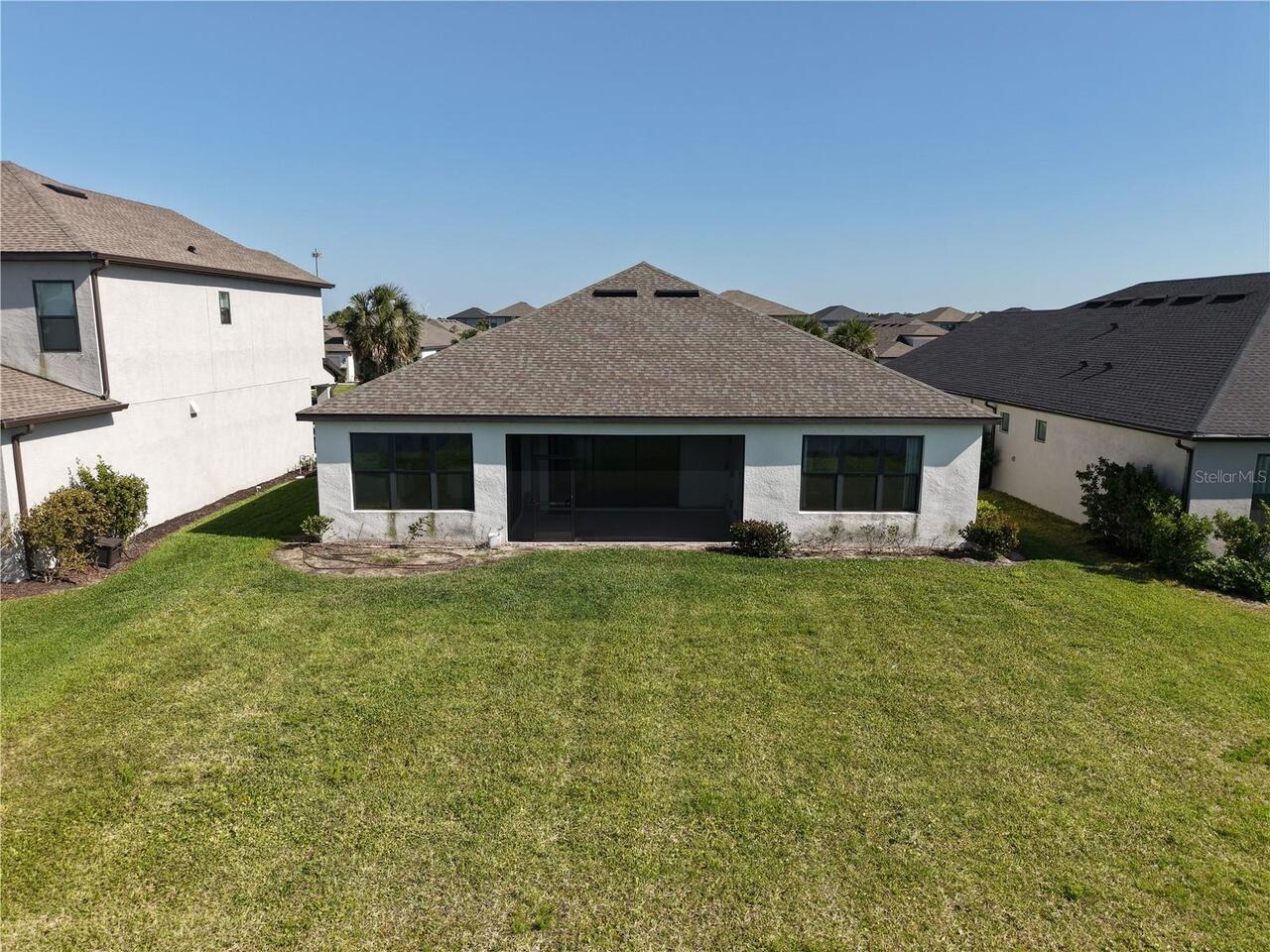 Listing Photo 42