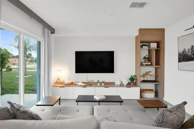 Listing Photo 15
