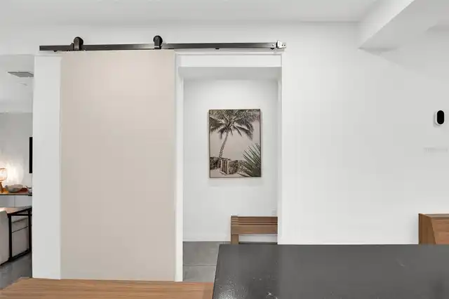 Listing Photo 21